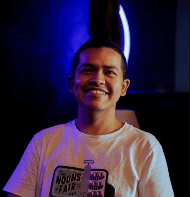 speaker picture